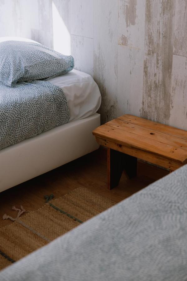 Hostal The Lx Hill